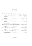 Carlo Dossi - Note azzurre (scelte e ordinate dalla vedova) - Treves 1912 (ricercata prima edizione)