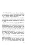 Giovannino Guareschi - Lo zibaldino. Storie assortite - Rizzoli 1948 (ricercata prima edizione)