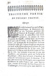 Storia finanziaria di Francia: Jean Hennequin - Le guidon general des finances - A Paris 1644