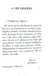 Gaetano Savonarola - Michelangelo da Caravaggio. Cronaca artistica - 1842 (rara prima edizione)