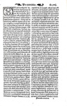 Alimentazione e benessere nel Rinascimento: Gazio - Florida corona: que ad sanitatis hominum - 1541 Alimentazione e benessere nel Rinascimento: Gazio - Florida corona: que ad sanitatis hominum - 1541
