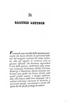Massime di Napoleone relativamente alla guerra - Bastia 1834 (rara edizione con 2 carte geografiche)