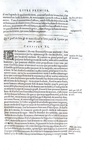 Un capolavoro del Cinquecento: Michel de Montaigne - Les Essais - 1657 (rara edizione in folio)