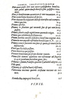 Pierre Grgoire - Institutiones breves sive Tractatus de beneficiis ecclesiasticis - Lugduni 1602
