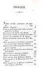 Alessandro Manzoni - Opere con aggiunte e osservazioni. Prima edizione completa - 1828 (sei tavole)