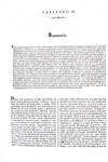Bianchini - Principi della scienza del ben vivere sociale e della economia - 1855 (prima edizione)
