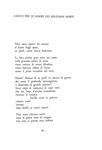 Pablo Neruda - Poesie. Traduzione di S. Quasimodo. Illustrazioni di Guttuso - 1952 (prima edizione) Pablo Neruda - Poesie. Traduzione di S. Quasimodo. Illustrazioni di Guttuso - 1952 (prima edizione)