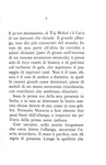Pier Paolo Pasolini - L'odore dell'India - Milano, Longanesi 1962 (non comune prima edizione)