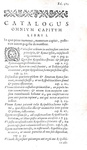 Il Principe e i Discorsi di Niccol Machiavelli: Princeps - 1648 e Disputationum de republica - 1649