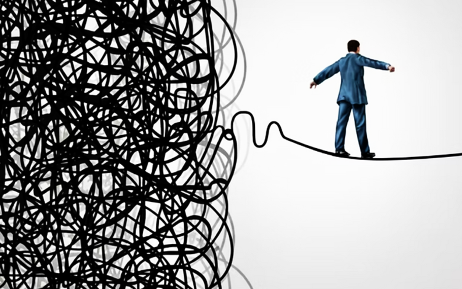 Maria Venturini - La paura di vivere Maria Venturini - La paura di vivere