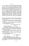 Il processo alla scienza: Marini - Galileo e l'inquisizione. Memorie storiche 1850 (prima edizione)