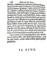 Cavalieri e duelli: Valmarana - Modo del far pace in via cavalleresca e christiana - Padova 1648