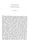 Vitruvio -Dell'architettura. Libri dieci - Milano, 1832 (legatura da amatore - con 29 belle tavole)