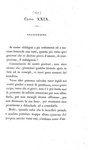 Silvio Pellico - Dei doveri degli uomini. Discorso ad un giovane - Torino 1834 (rara prima edizione)