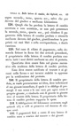 Codice di commercio del Regno d'Italia - Torino, Stamperia reale 1865 (ricercata prima edizione) Codice di commercio del Regno d'Italia - Torino, Stamperia reale 1865 (ricercata prima edizione)