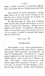 Michele Tenore - Cenno sulla geografia fisica e botanica del regno di Napoli - 1827 (prima edizione)