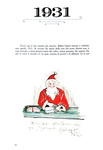 Tolkien - Le lettere di Babbo Natale - Rusconi 1980 (prima edizione italiana - figurato a colori) Tolkien - Le lettere di Babbo Natale - Rusconi 1980 (prima edizione italiana - figurato a colori)