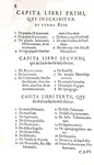 L'ebraismo nel Cinquecento: Carolus Sigonius - De republica hebraeorum - 1585 (legatura alle armi)