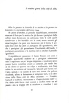 L'esordio di Beppe Fenoglio: I ventitre giorni della città di Alba - Einaudi 1952 (prima edizione) L'esordio di Beppe Fenoglio: I ventitre giorni della città di Alba - Einaudi 1952 (prima edizione)