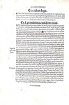 Guillaume Bud - Annotationes in Pandectarum libros - Paris 1521/26 (rara prima edizione)