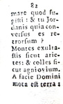 Straordinario libro in miniatura (cm 3,4): Exercice du chretien - Paris 1737 (bel cofanetto coevo)