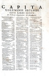 Umanesimo giuridico: Francois Connan - Commentariorum juris civilis libri X - Neapoli 1724 Umanesimo giuridico: Francois Connan - Commentariorum juris civilis libri X - Neapoli 1724