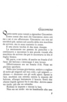 Giovannino Guareschi - Lo zibaldino. Storie assortite - Rizzoli 1948 (ricercata prima edizione)