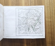 Carlo Amoretti - Viaggio da Milano ai tre laghi Maggiore, di Lugano e di Como - 1801 (con 3 cartine) Carlo Amoretti - Viaggio da Milano ai tre laghi Maggiore, di Lugano e di Como - 1801 (con 3 cartine)