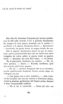 Italo Calvino - Ultimo viene il corvo - Torino, Einaudi 1949 (rara prima edizione)