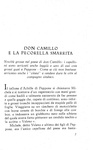 Giovannino Guareschi - Don Camillo e i giovani d’oggi - Milano, Rizzoli 1969 (prima edizione) Giovannino Guareschi - Don Camillo e i giovani d’oggi - Milano, Rizzoli 1969 (prima edizione)