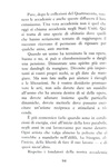 Ezra Pound - Patria mia. Discussione sulle arti in America - Firenze 1958 (prima edizione italiana)