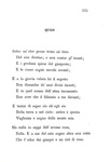 I poeti romantici nell'Ottocento: Giovanni Prati - Psiche. Sonetti - 1876 (prima edizione)