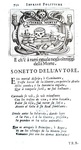 Diego de Saavedra Fajardo - Idea del principe politico - Venezia 1678 (con 100 bellissimi emblemi)