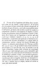 Carlo Emilio Gadda - La cognizione del dolore - Einaudi 1963 (prima edizione in commercio) Carlo Emilio Gadda - La cognizione del dolore - Einaudi 1963 (prima edizione in commercio)