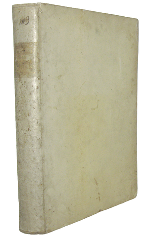 Trattato sulla lingua latina: Orsato - De notis romanorum commentarius - 1672 (rara prima edizione) Trattato sulla lingua latina: Orsato - De notis romanorum commentarius - 1672 (rara prima edizione)