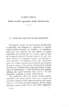 Albert Einstein - La teoria speciale e generale della relativit� - 1921 (prima edizione italiana)