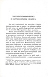 Francesco Ruffini - Diritti di libertą - Piero Gobetti editore 1926 (ricercata prima edizione) Francesco Ruffini - Diritti di libertą - Piero Gobetti editore 1926 (ricercata prima edizione)