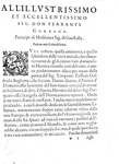 Rinomata e rarissima edizione della Gerusalemme liberata di Torquato Tasso - Mantova, Osanna 1584 Rinomata e rarissima edizione della Gerusalemme liberata di Torquato Tasso - Mantova, Osanna 1584