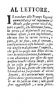 Tallier - Nuovo plico d'ogni sorta di tinture arricchito di rari segreti 1679 (rara prima edizione)