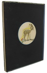 Biancaneve e i sette nani. Storia completa e illustrazioni di Walt Disney - Milano, Mondadori 1945