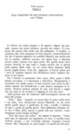 Un best-seller universale: Umberto Eco - Il nome della rosa - Milano, Bompiani 1980 (prima edizione)