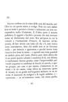 Italo Calvino - Il cavaliere inesistente - Torino, Einaudi 1959 (ricercata prima edizione) Italo Calvino - Il cavaliere inesistente - Torino, Einaudi 1959 (ricercata prima edizione)