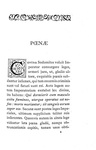 Ludovico Maria Sinistrari - De sodomia tractatus - Paris 1879 (rarissima prima edizione autonoma)