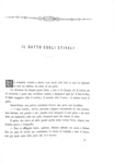 Gustave Doré - Il libro delle fate di G. Perrault illustrato - Milano 1884 (con 40 belle tavole) Gustave Doré - Il libro delle fate di G. Perrault illustrato - Milano 1884 (con 40 belle tavole)