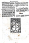 Il diritto notarile nel Quattrocento: Giovanni Pietro Ferrari - Practica illustrata  - Lugduni 1533