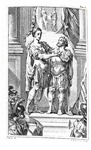 Tacitus - Quae exstant opera - Paris, Barbou 1760 (splendida legatura coeva - con alcune incisioni) Tacitus - Quae exstant opera - Paris, Barbou 1760 (splendida legatura coeva - con alcune incisioni)