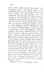 Le Rime di Petrarca con l'interpretazione di Giacomo Leopardi - Milano 1826 (rara prima edizione)