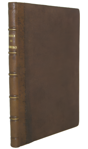 Codice di commercio del Regno d'Italia - Torino, Stamperia reale 1865 (ricercata prima edizione) Codice di commercio del Regno d'Italia - Torino, Stamperia reale 1865 (ricercata prima edizione)