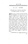 Filippo Baldini - Ricerche fisico-mediche sul clima di Napoli - 1787 (rarissima prima edizione)