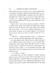Rudolf Erich Raspe - Avventure del barone di Munchausen illustrate da Gustave Doré - inizi Novecento Rudolf Erich Raspe - Avventure del barone di Munchausen illustrate da Gustave Doré - inizi Novecento